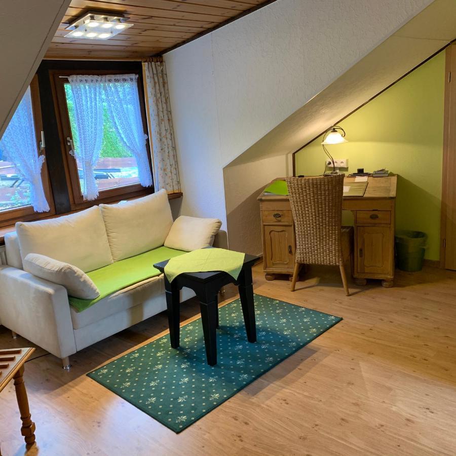 Hotel Garni Maass Braubach Dış mekan fotoğraf