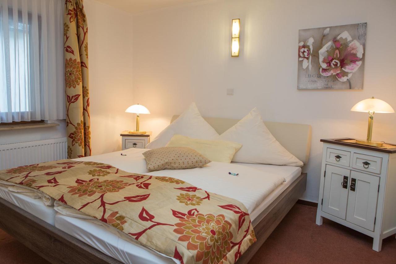 Hotel Garni Maass Braubach Dış mekan fotoğraf