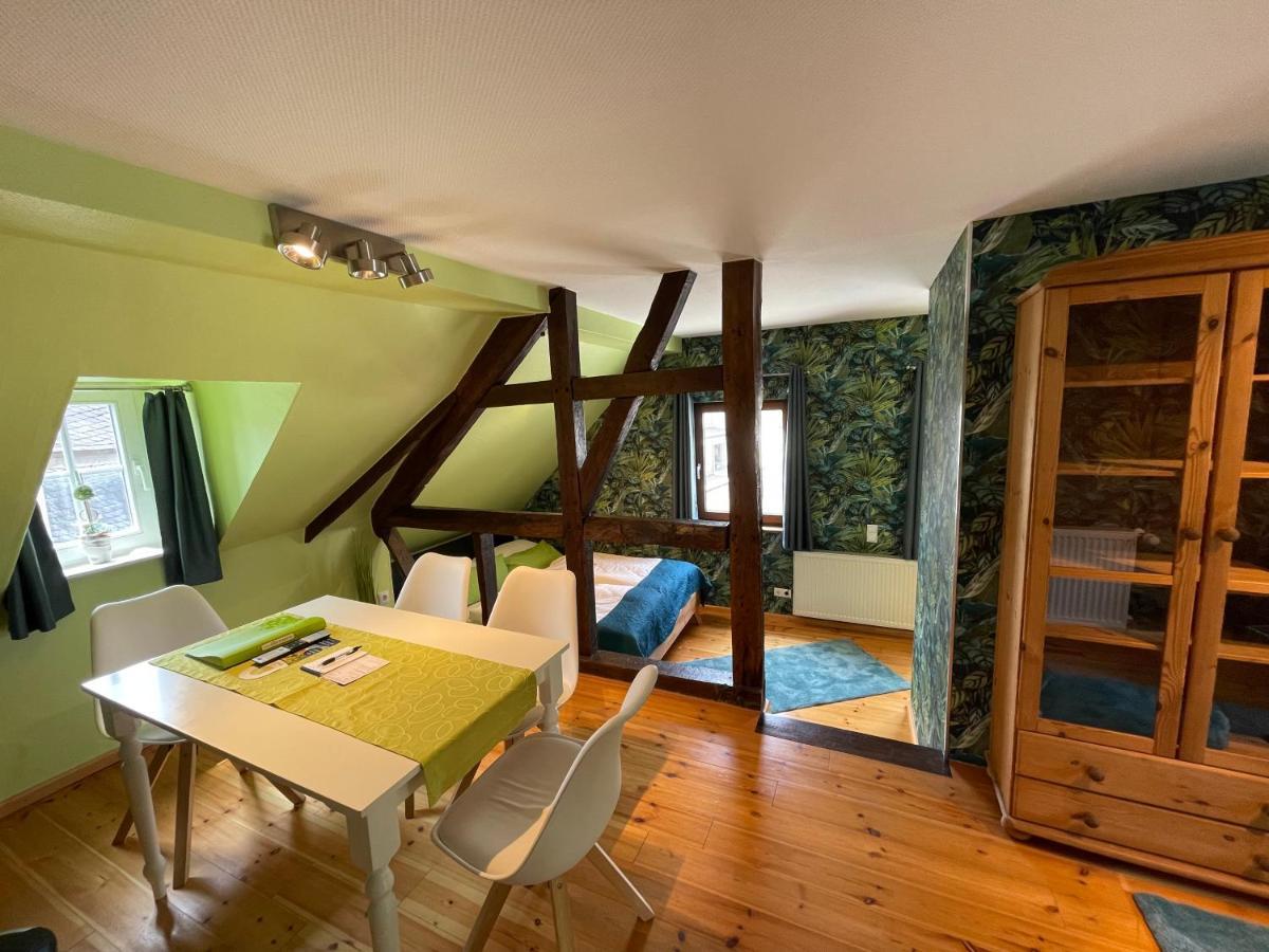 Hotel Garni Maass Braubach Dış mekan fotoğraf