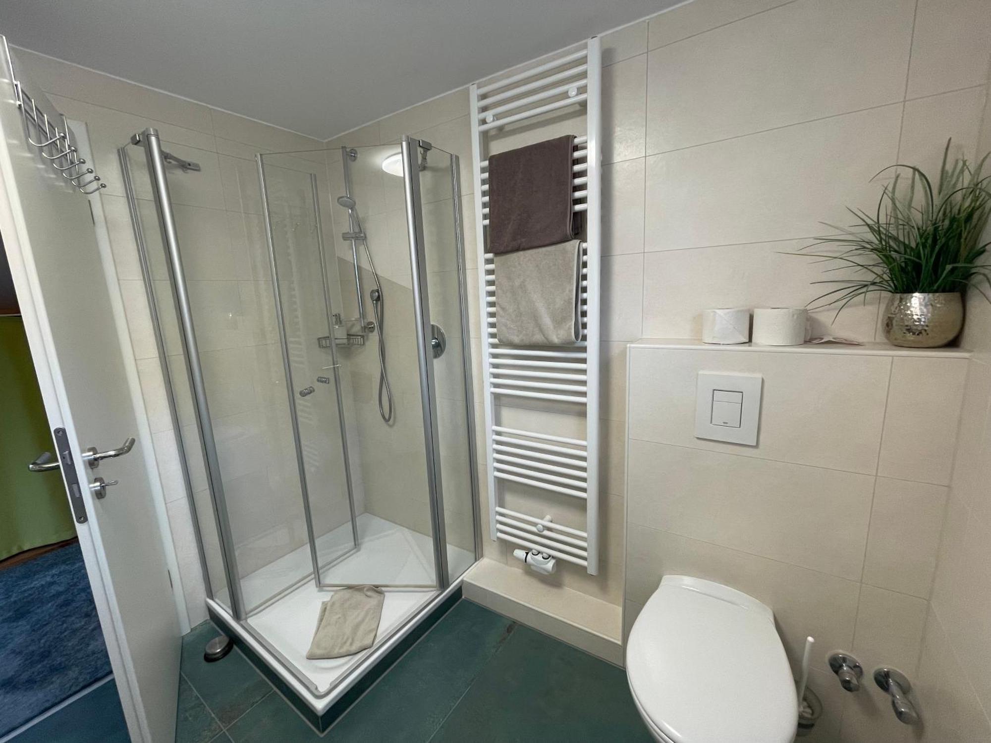 Hotel Garni Maass Braubach Dış mekan fotoğraf